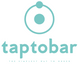 Taptobar